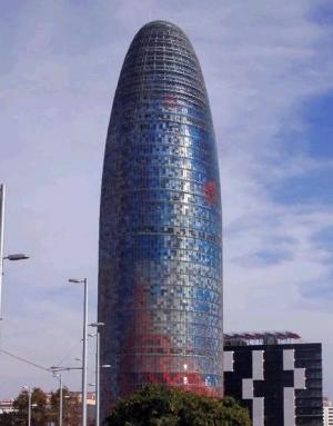 JEAN NOUVEL.jpg